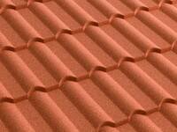 Terracotta