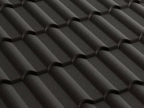Barva Charcoal Carbon