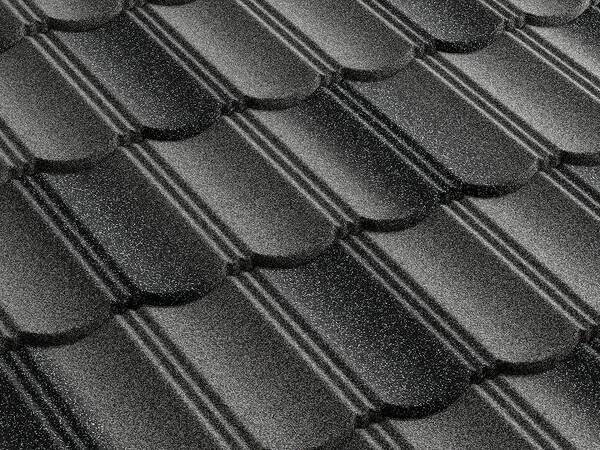 Barva Antique Grey