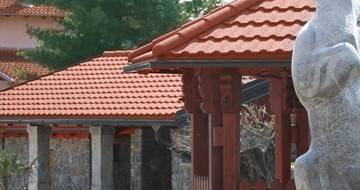 GERARD® Roofs