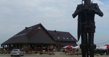 GERARD Corona Kaštanová