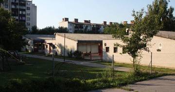 GERARD Classic Cihlová MOJCA