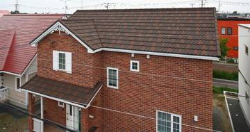 GERARD® Roofs
