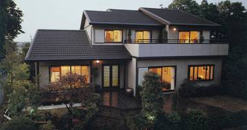 GERARD® Roofs