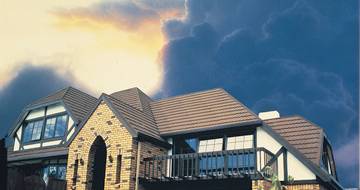 GERARD® Roofs