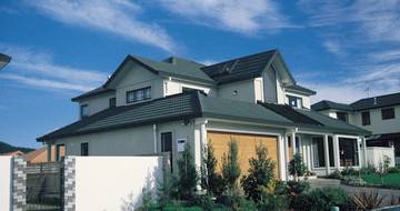 GERARD® Roofs