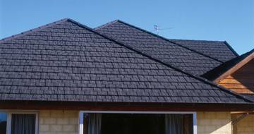 GERARD Senator Antracitová