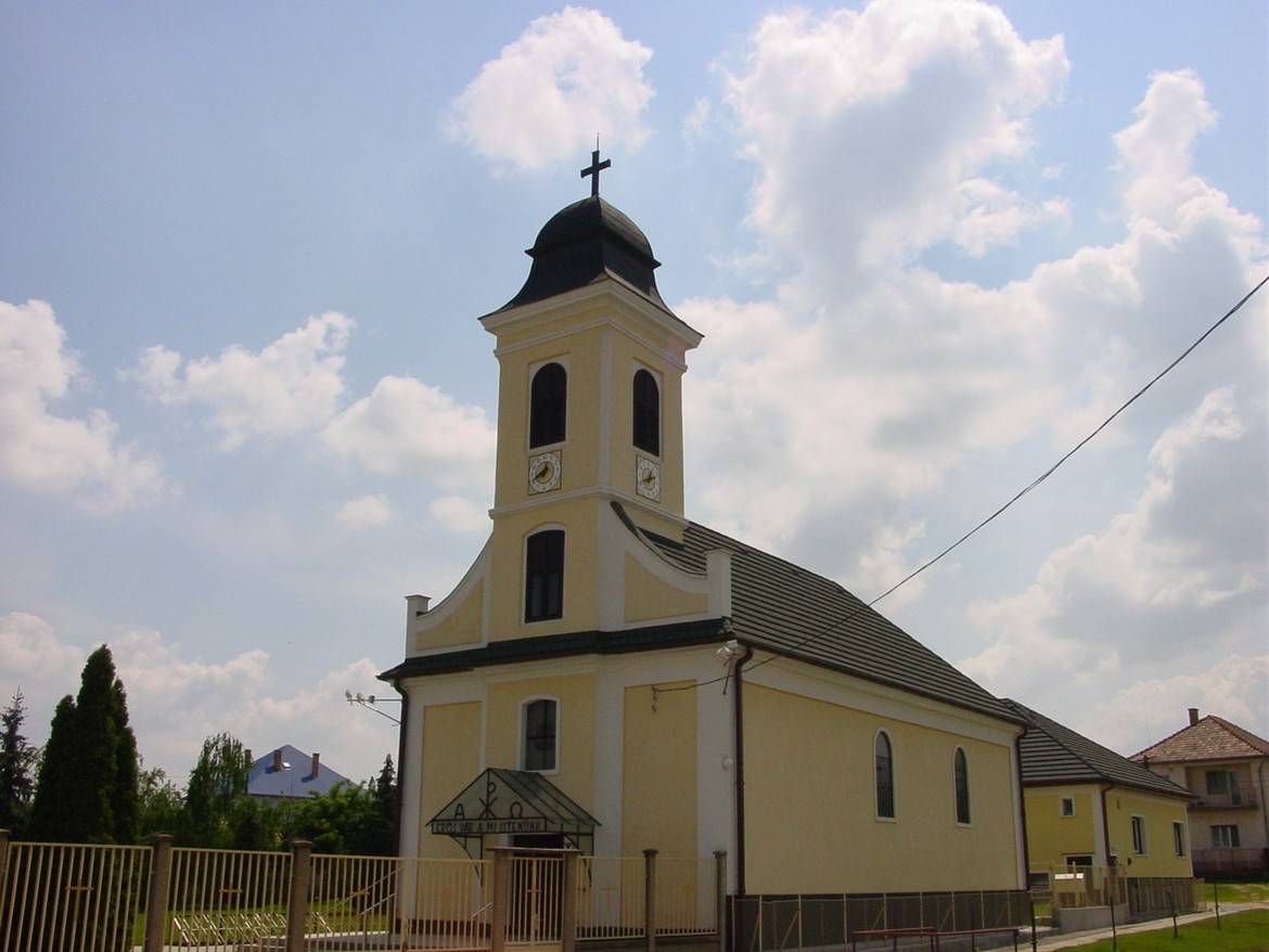 GERARD Classic Čokoládová