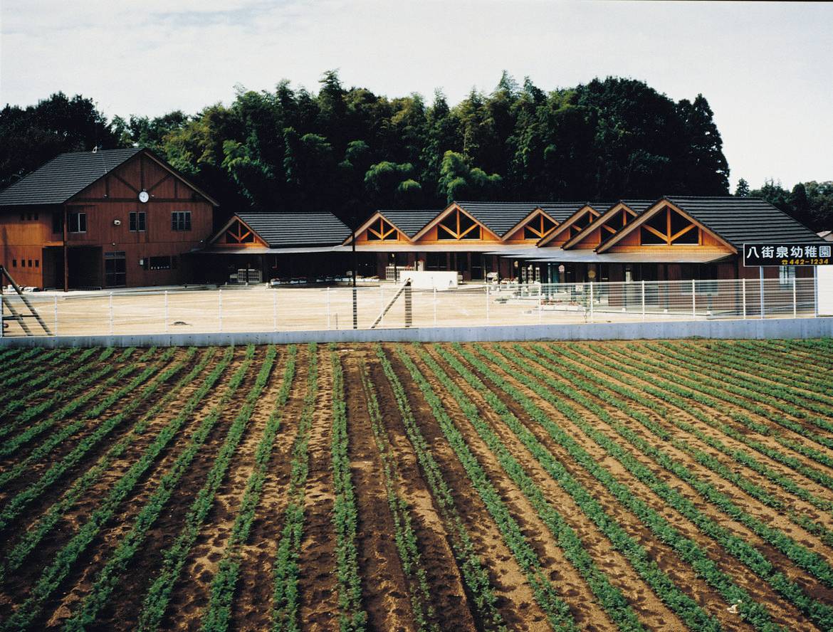 GERARD Classic Antracitová