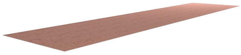 FLAT SHEET XL (450 x 2000)