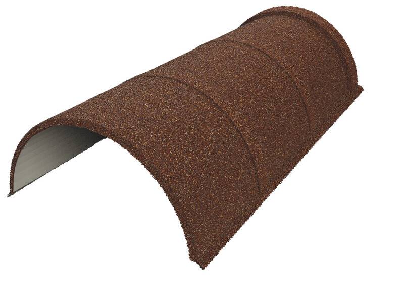 BARREL 205