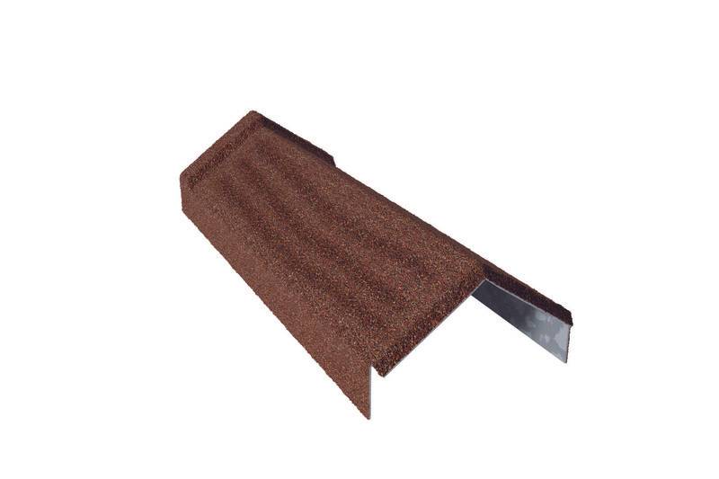 ANGLE TRIM