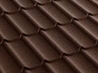 Chestnut