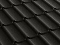Charcoal Carbon