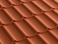 Terracotta