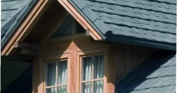 GERARD Senator Eclipse Slovenia