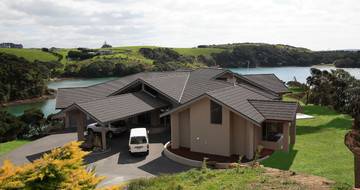 New Zealand