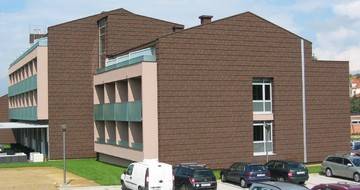 GERARD Senator Bark Croatia