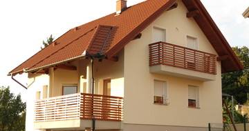 GERARD® Roofs