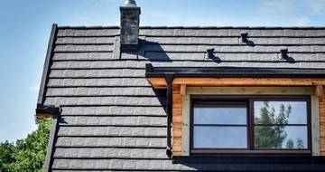 GERARD Alpine Dark Silver Poland