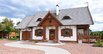 Poland