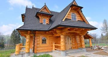 Poland