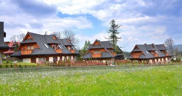 Poland