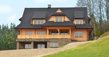 Poland