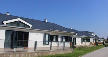 GERARD Diamant Sapphire Croatia