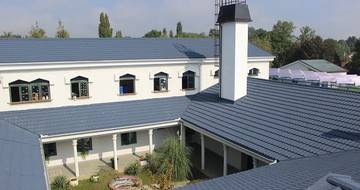 GERARD Diamant Sapphire Croatia