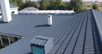 GERARD Diamant Sapphire Croatia