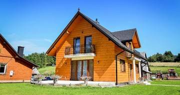 Polska