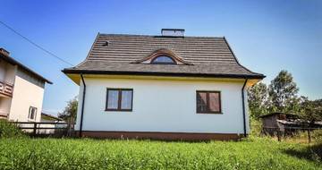 Polska