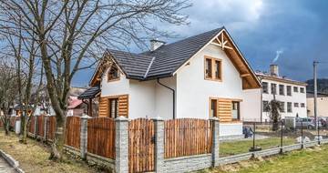 Polska