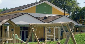 GERARD® Roofs
