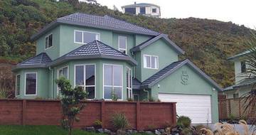 GERARD® Roofs