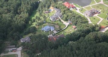 GERARD® Roofs