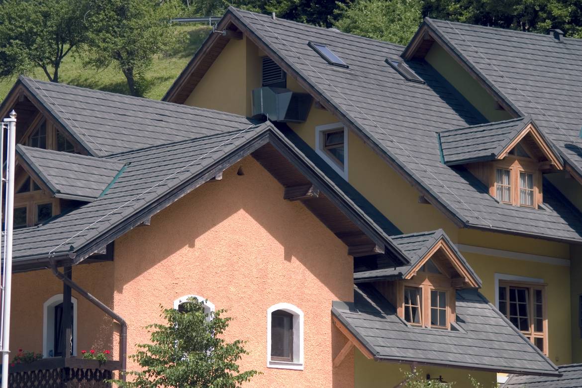 GERARD Senator Eclipse Slovenia