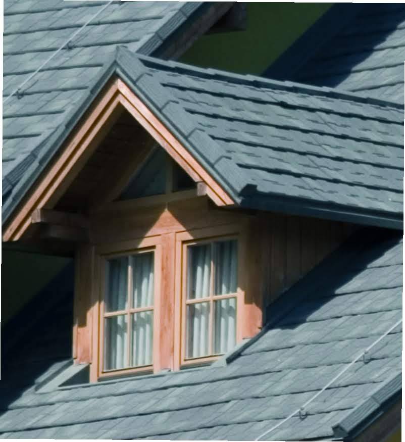 GERARD Senator Eclipse Slovenia