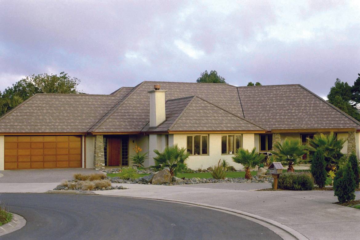 GERARD Senator Ravine Portland