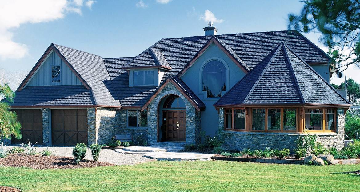 GERARD Senator Eclipse New Zealand