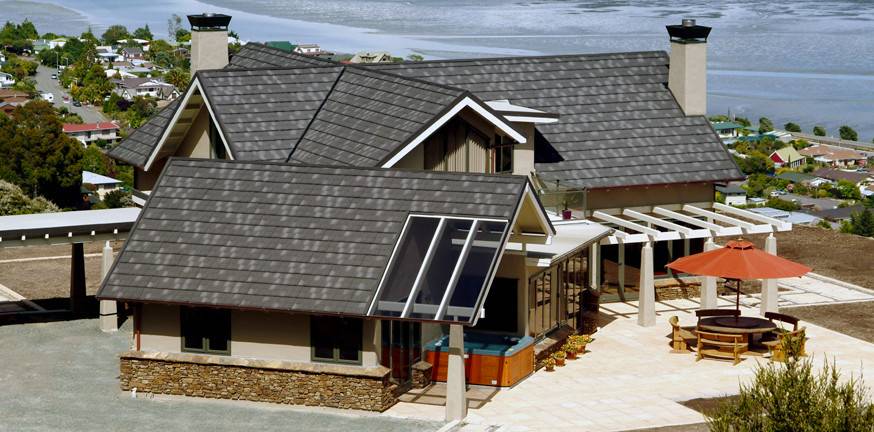 GERARD Senator Eclipse New Zealand