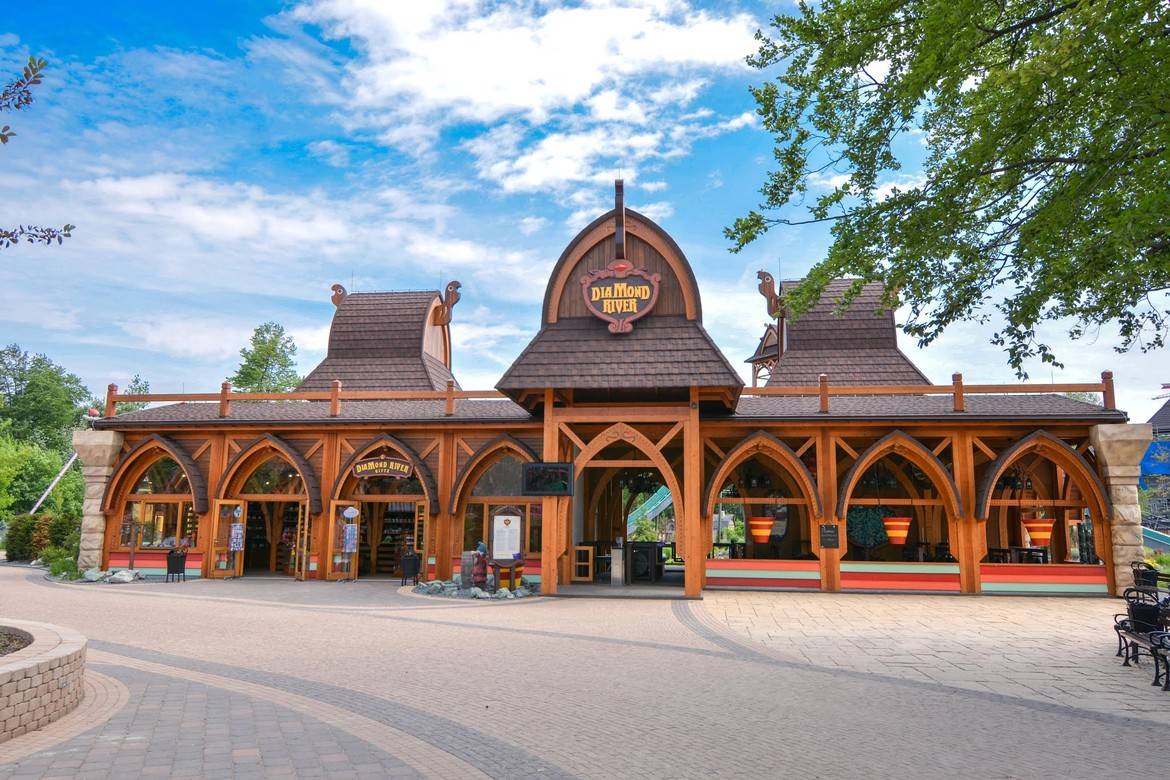 GERARD Senator Bark Poland