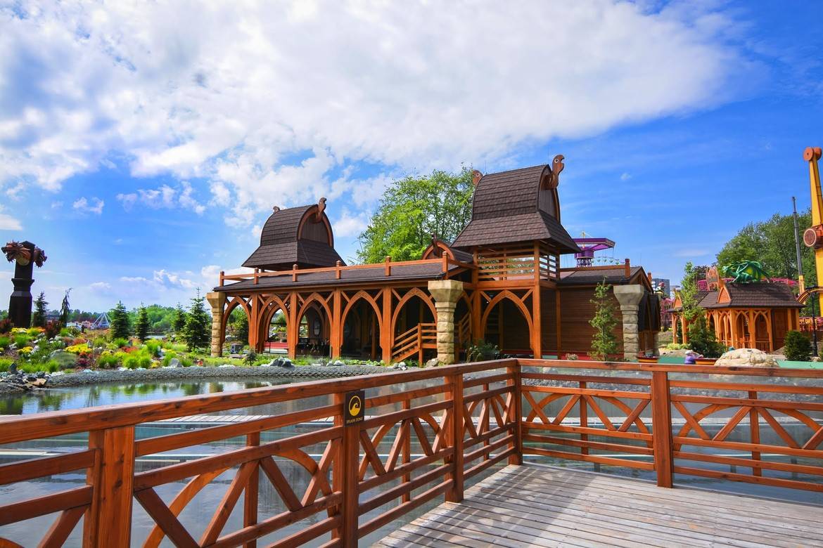 GERARD Senator Bark Poland