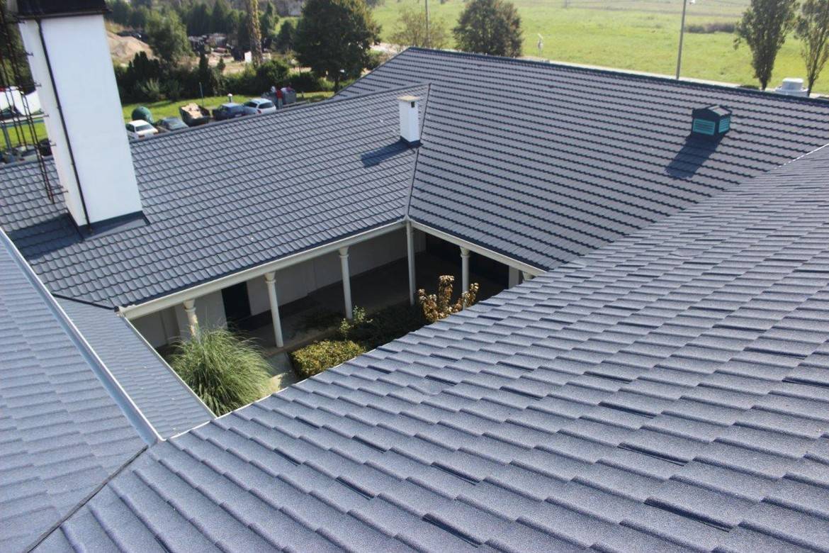 GERARD Diamant Sapphire Croatia