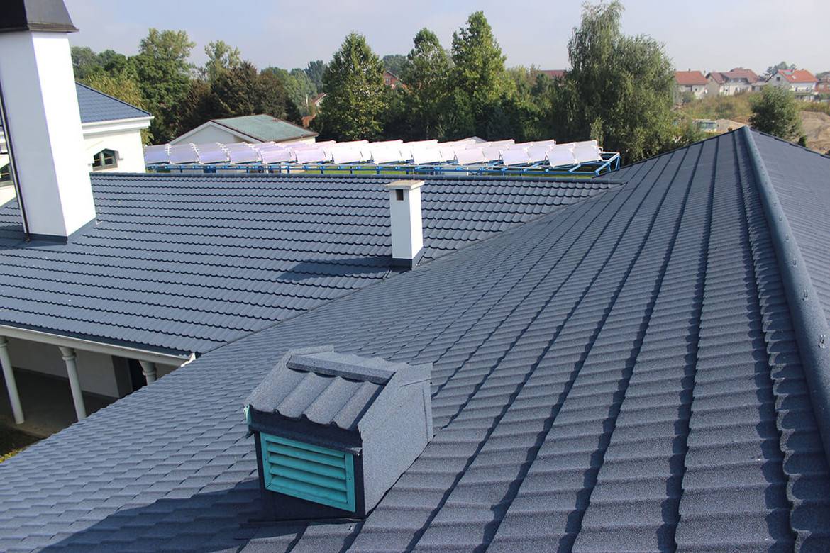 GERARD Diamant Sapphire Croatia