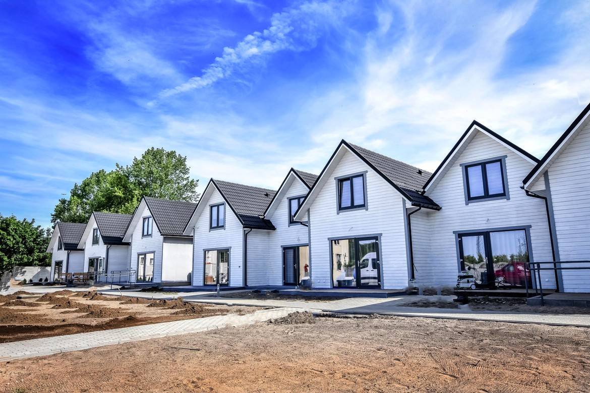 GERARD Heritage Charcoal Polska