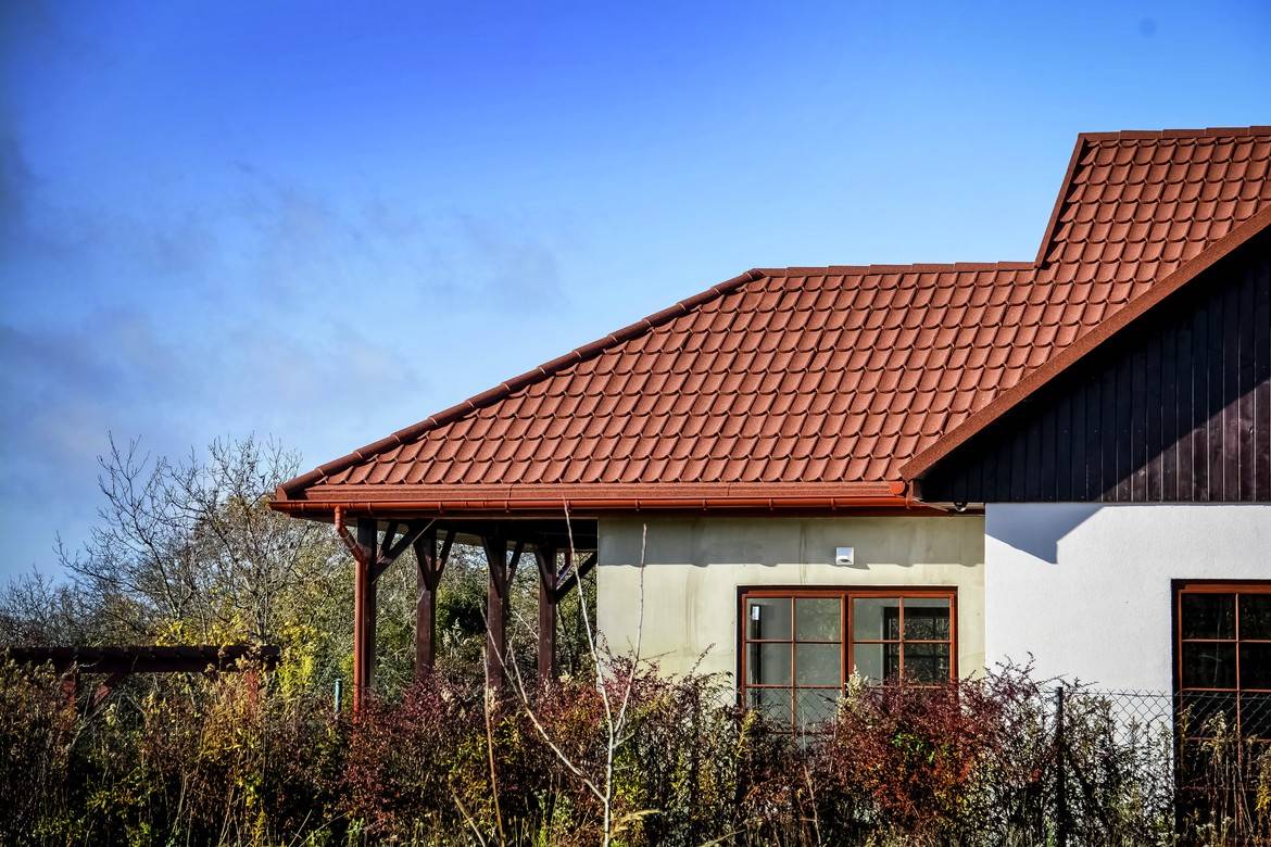 GERARD Diamant Rosso Polska