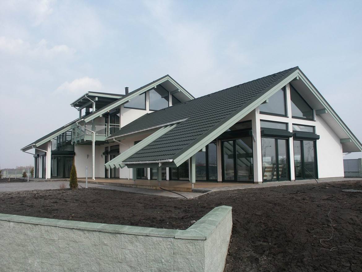 GERARD Classic Charcoal New Zealand