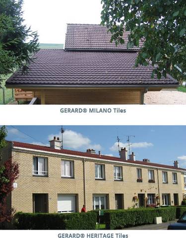 Special applications